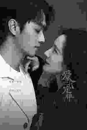 She and Her Perfect Husband (2022–) vj eddy Mi Yang